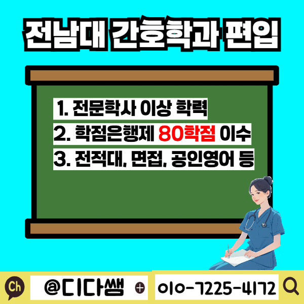002 - 복사본.png