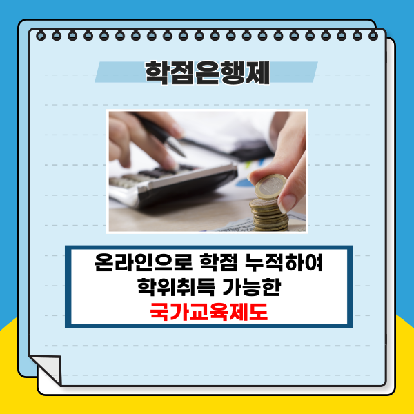 003_-_복사본 (1).png