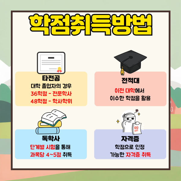 004_-_복사본 (6).png