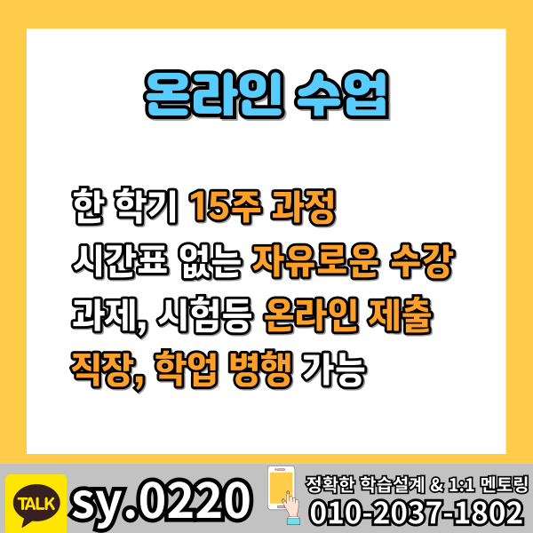 005_-_복사본 (3).png