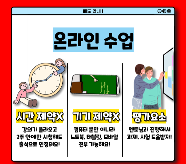 005_-_복사본 (4).png