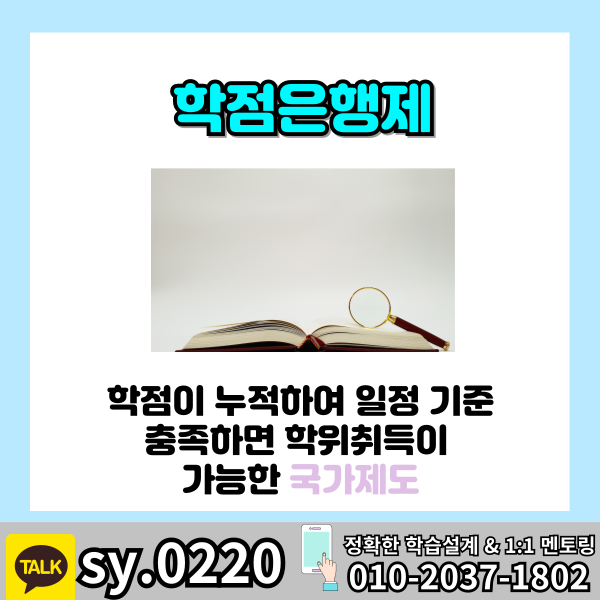 003_-_복사본 (2).png