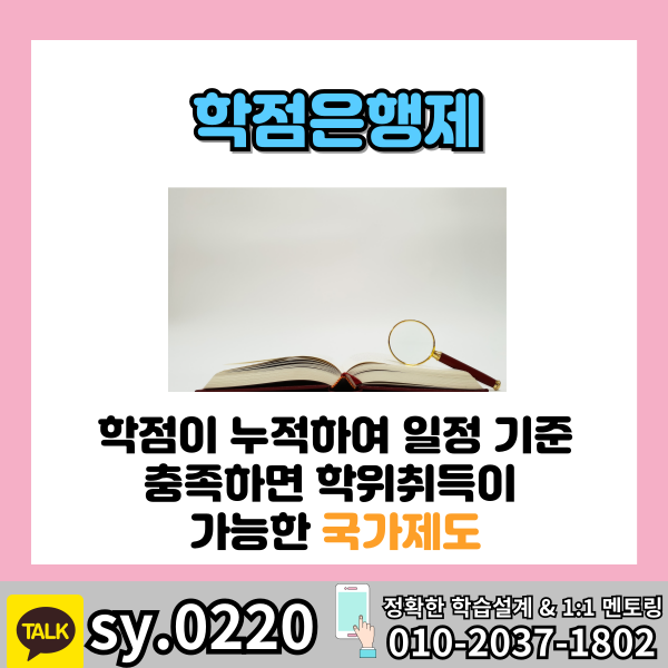 003_-_복사본 (1).png