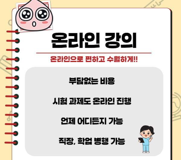 005_-_복사본 (1).png