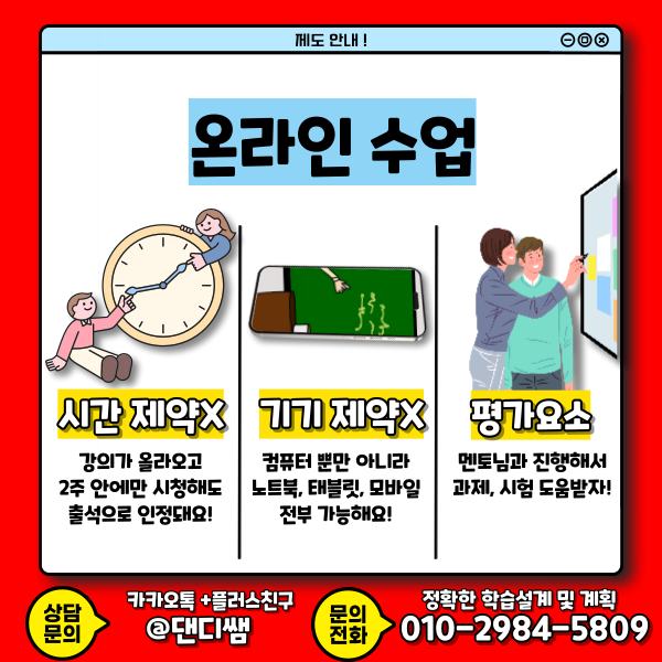 005_-_복사본 (15).png