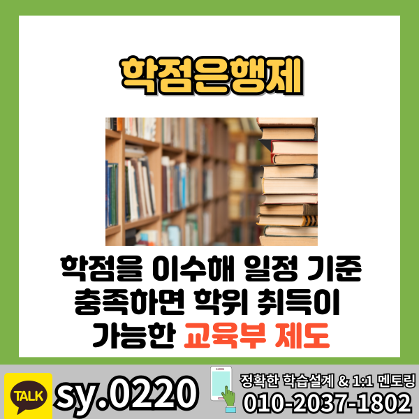 003_-_복사본 (2).png