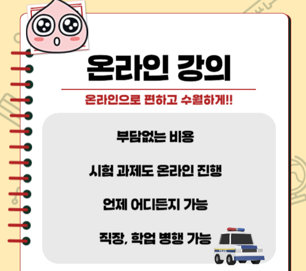 005_-_복사본 (1).png