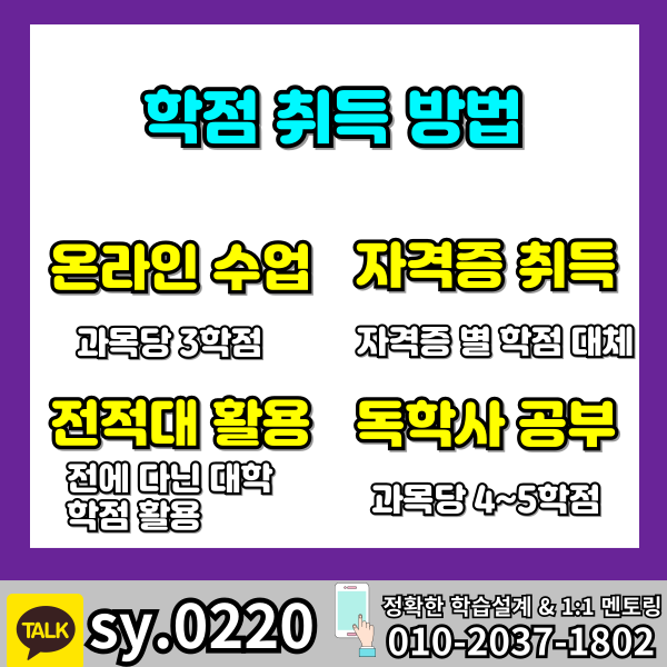 004_-_복사본 (5).png