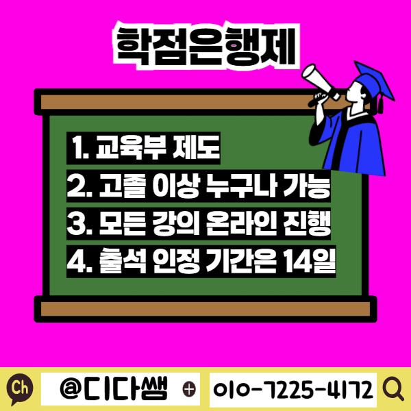 003_-_복사본 (2).png