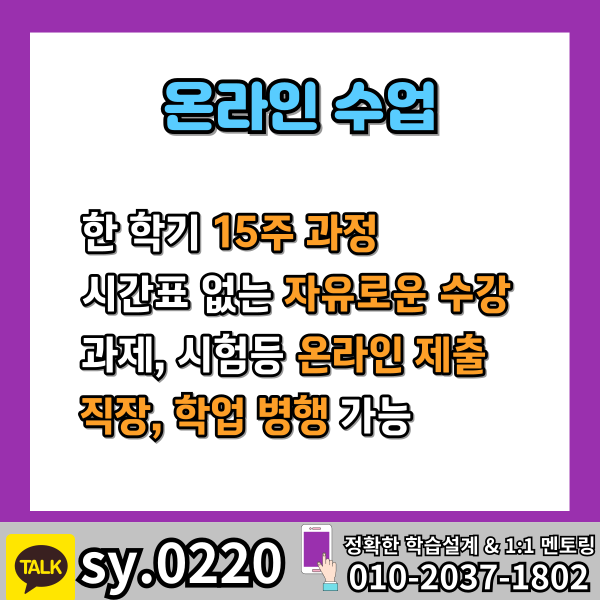 005_-_복사본 (14).png