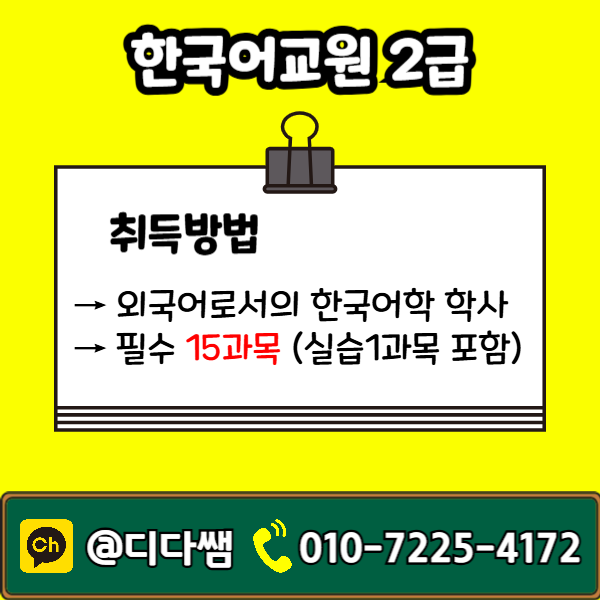002 - 복사본.png