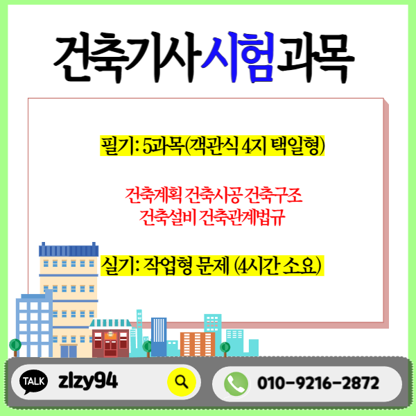 006_-_복사본 (1).png