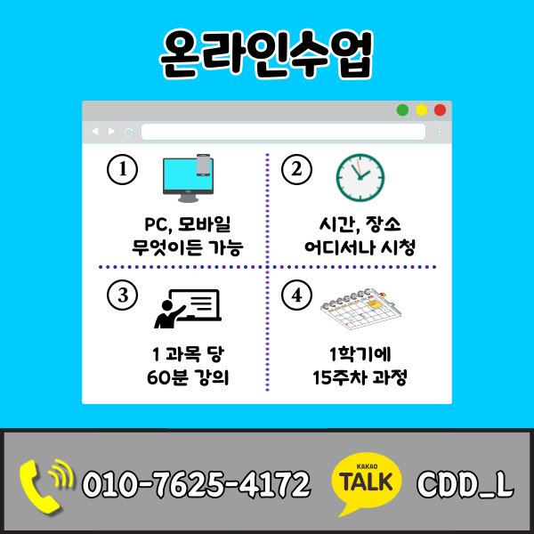 005 - 복사본.png
