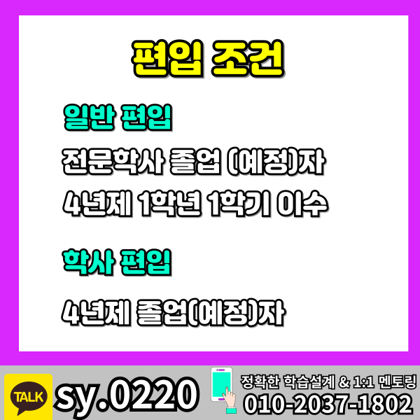 002_-_복사본 (1).png
