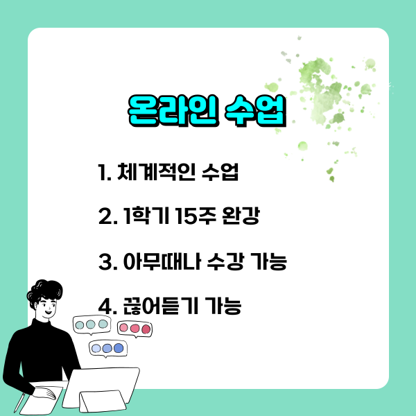 005_-_복사본 (3).png