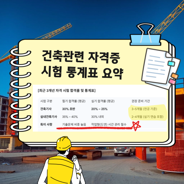 최근-3개년-자격시험-합격률-및-통계표.png