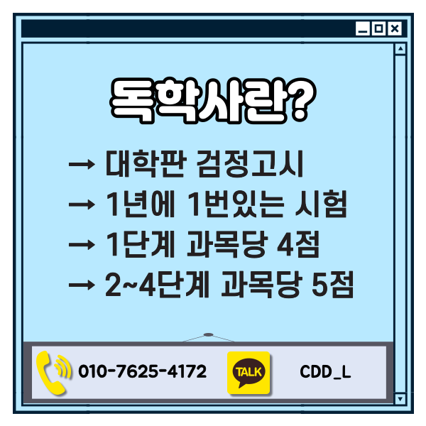 002 - 복사본.png