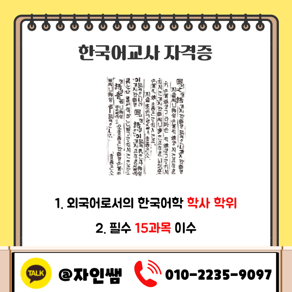 002_-_복사본 (5).png