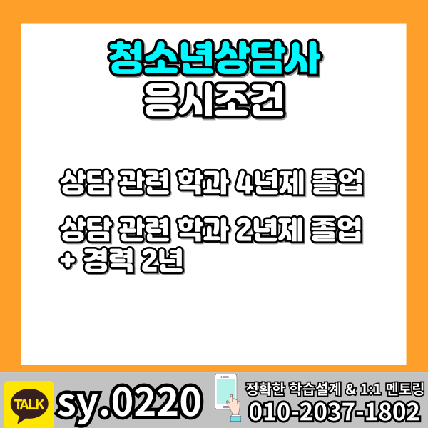 002_-_복사본.png