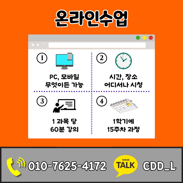 005 - 복사본.png