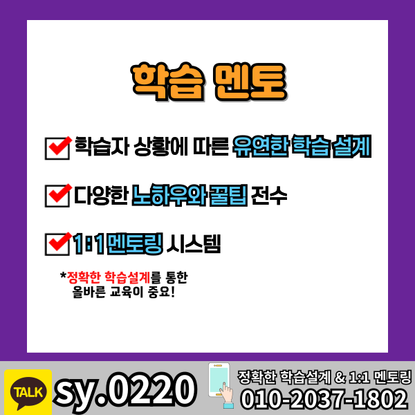 006_-_복사본 (5).png