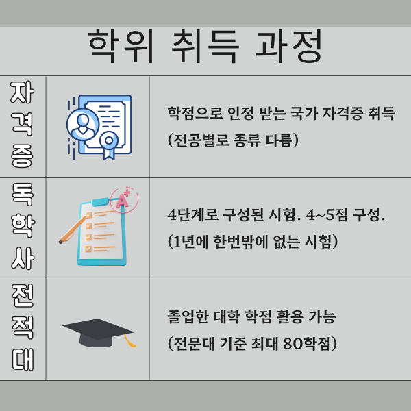 일반이미지 4.png