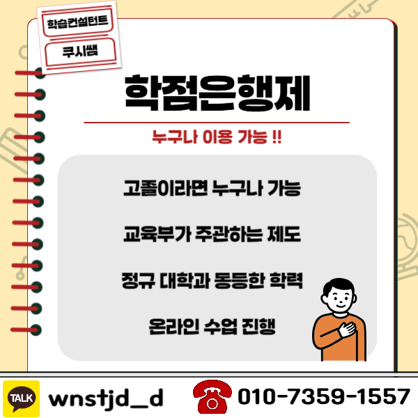 003_-_복사본.png