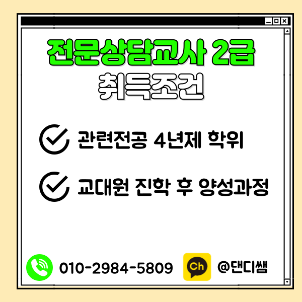 002 - 복사본.png