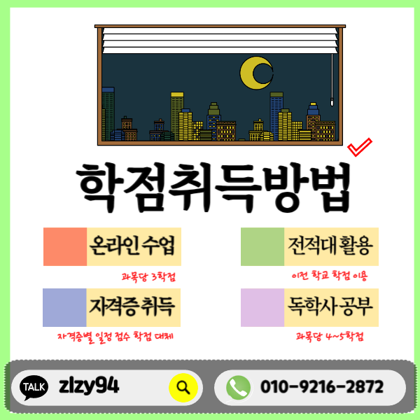 004_-_복사본 (1).png