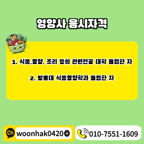 001 - 복사본 (2).png