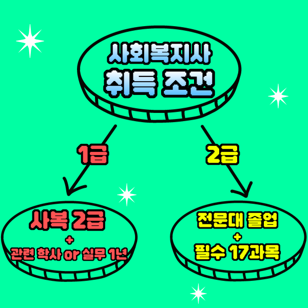 일반이미지 1.png