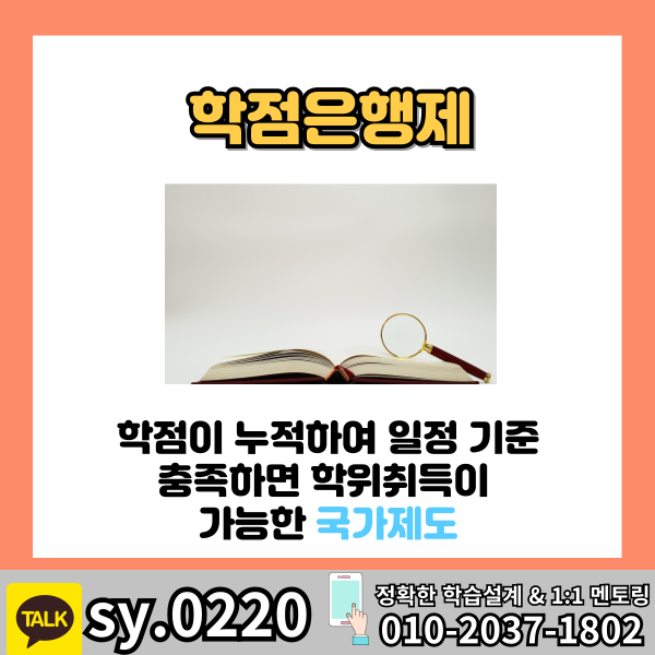 003_-_복사본 (5).png