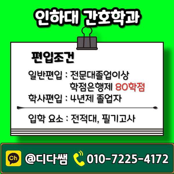 002 - 복사본.png