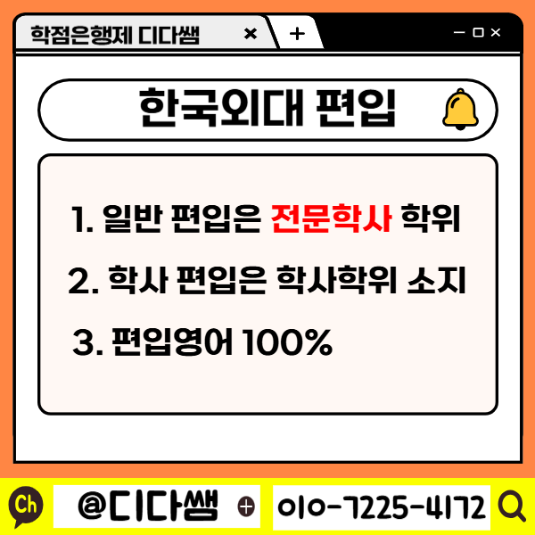 002 - 복사본.png