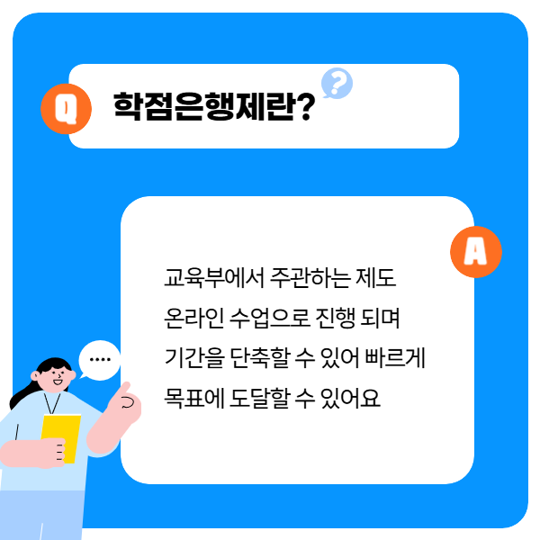 003_-_복사본 (12).png