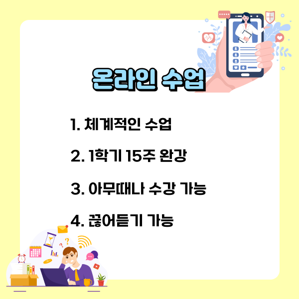 005_-_복사본 (1).png