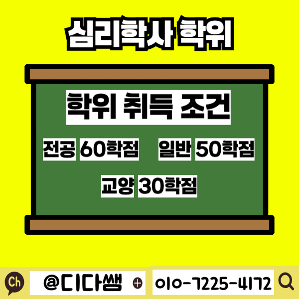 002 - 복사본.png