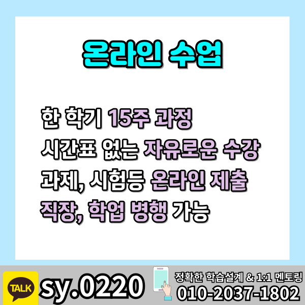 005_-_복사본 (2).png