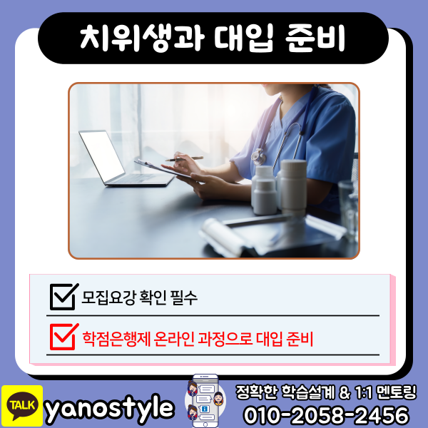 02_-_복사본.png