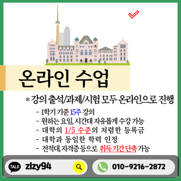 005_-_복사본 (1).png