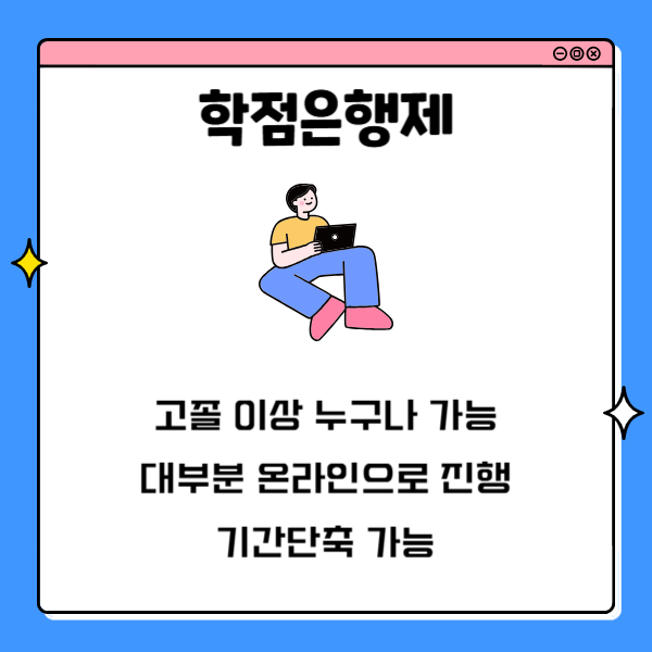 04(히든).png