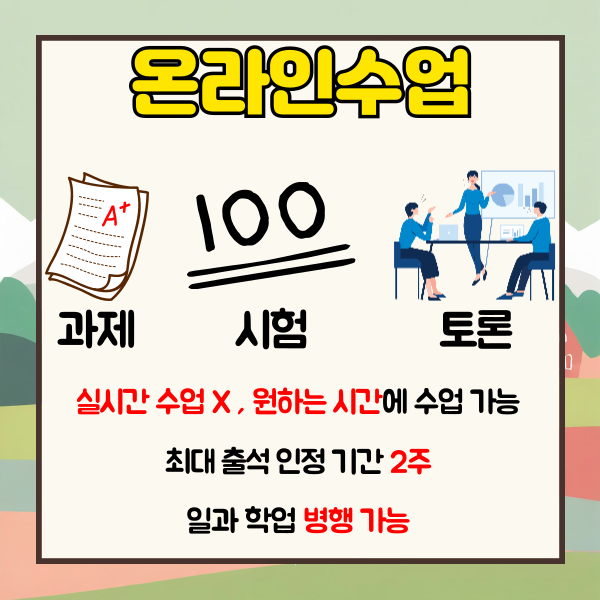 005_-_복사본 (6).png