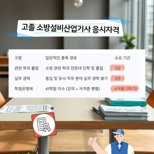고졸-소방설비산업기사-응시자격-충족방법.png