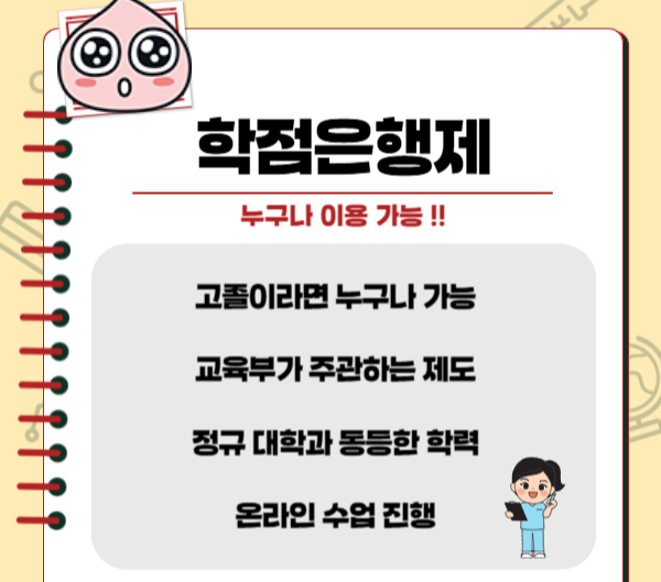 003_-_복사본 (1).png