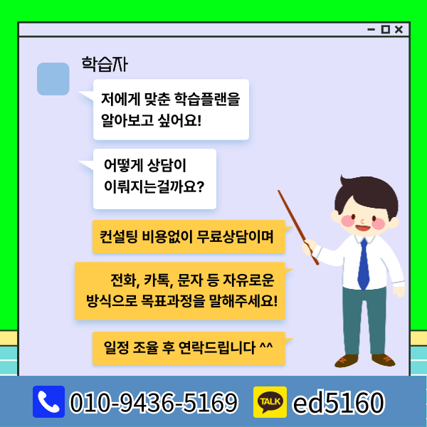 06_-_복사본.png