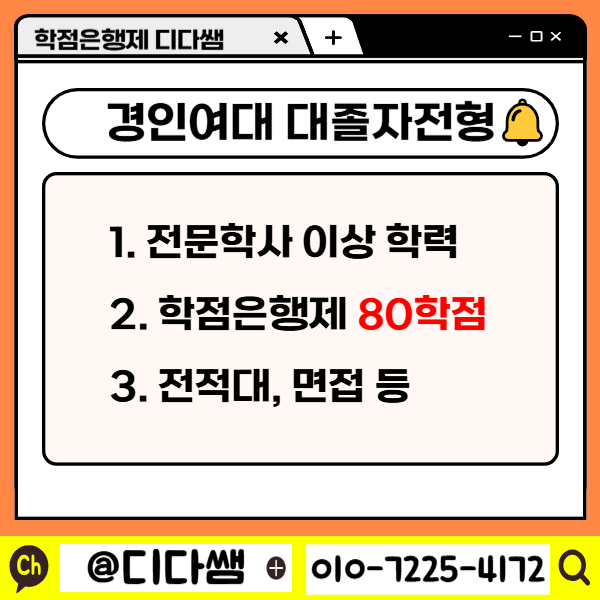 002 - 복사본.png