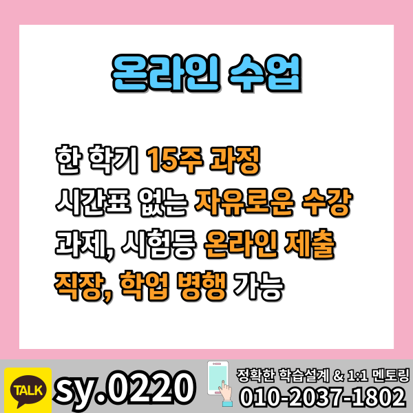 005_-_복사본 (1).png