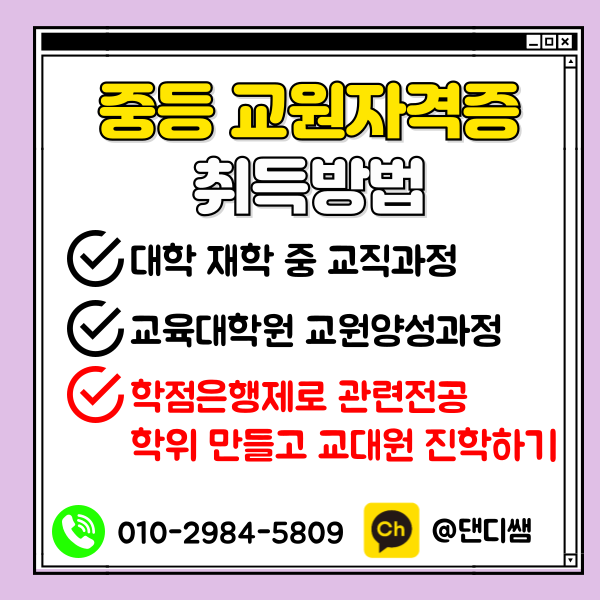 002 - 복사본.png