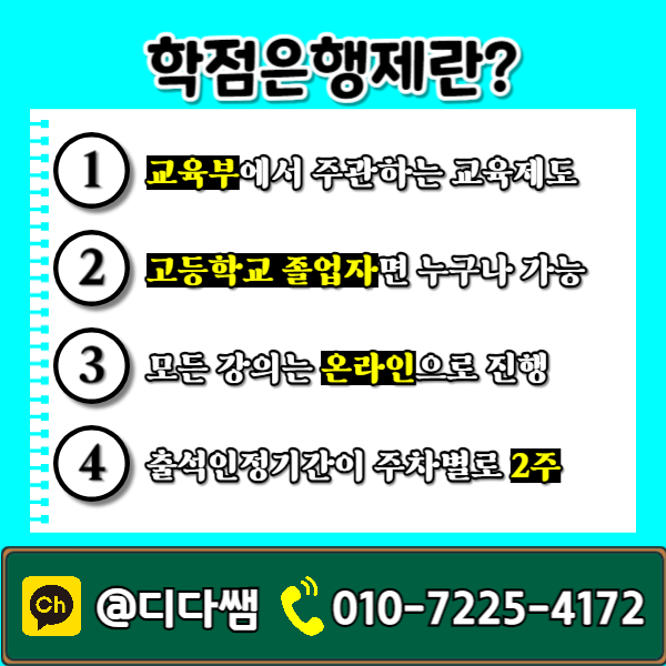 003 - 복사본 - 복사본.png