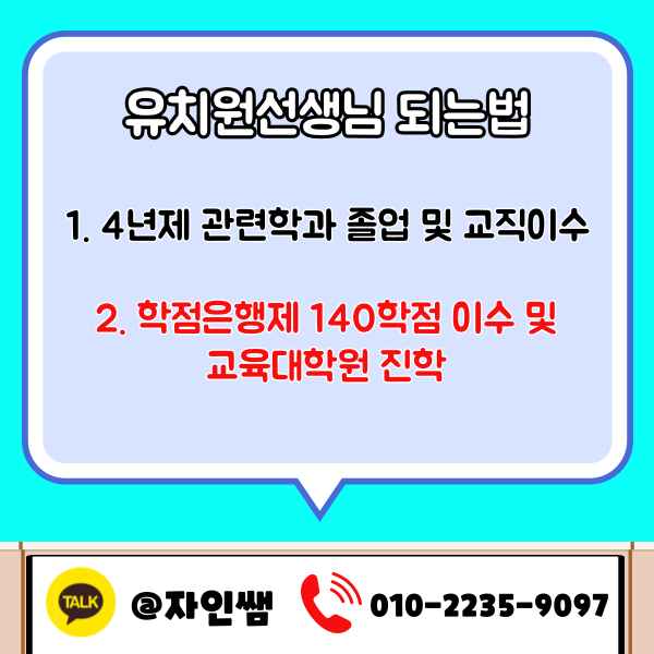 002 - 복사본.png